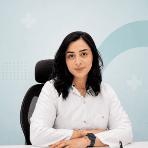د أماني سمير - أخصائية الطب النفسي وعلاج الإدمان